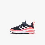 adidas FortaRun Chaussures De Course Cadet Fille