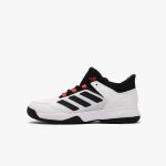 adidas Ubersonic 4 Chaussures De Tennis Junior Garçon