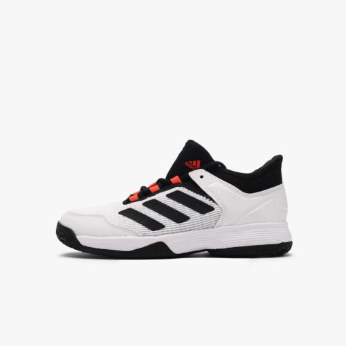 Adidas Ubersonic 4 Basket De Tennis Junior Garçon
