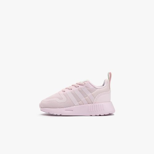 adidas originals ZX 360 Sandale Enfant Garçon - Madina