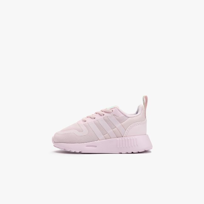 adidas Originals Multix Basket décontractée Enfant Fille - Madina