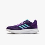 adidas Duramo SL 2.0 Chaussure De Running Femme