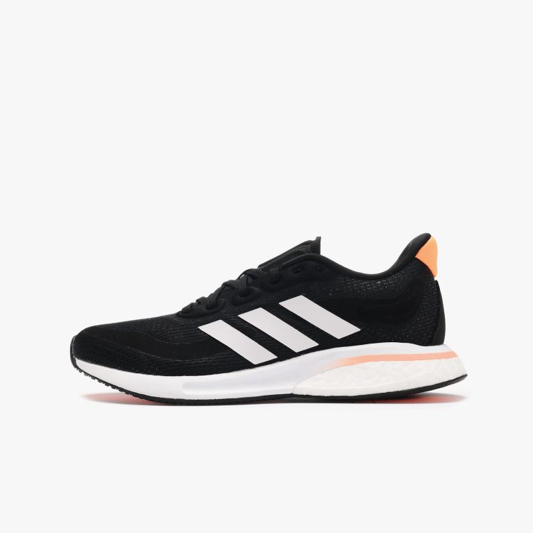 adidas Supernova Chaussure De Running Junior Unisex