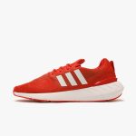 adidas Originals Swift Run 22 De Mode Homme