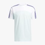 adidas Blocked 3 Bandes T-shirt Homme