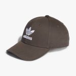 adidas Originals Trefoil Baseball Casquette Junior Unisex