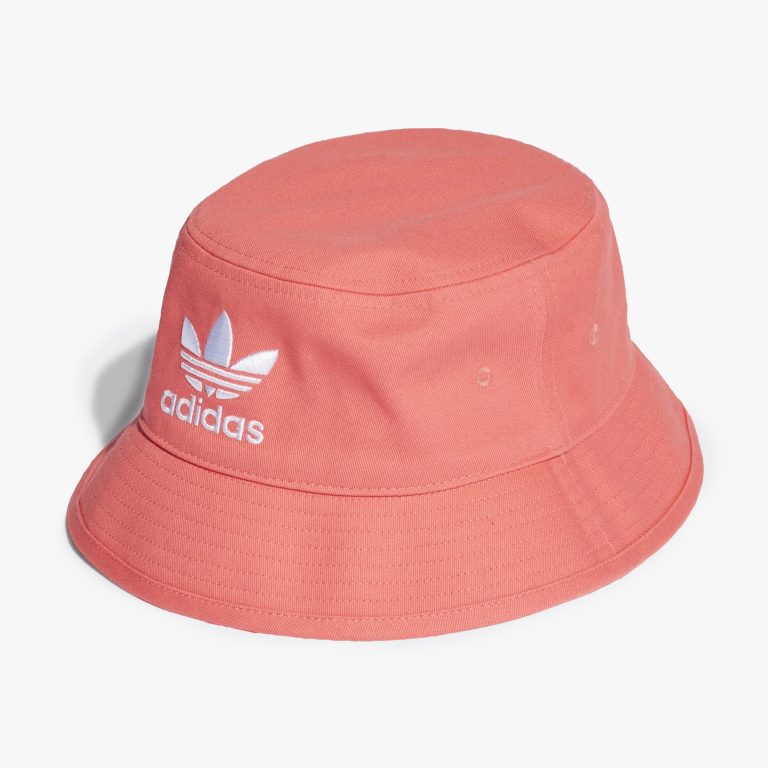 adidas Originals Adicolor Trefoil Bob Unisex