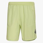 adidas AEROREADY Short D'entraînment Homme