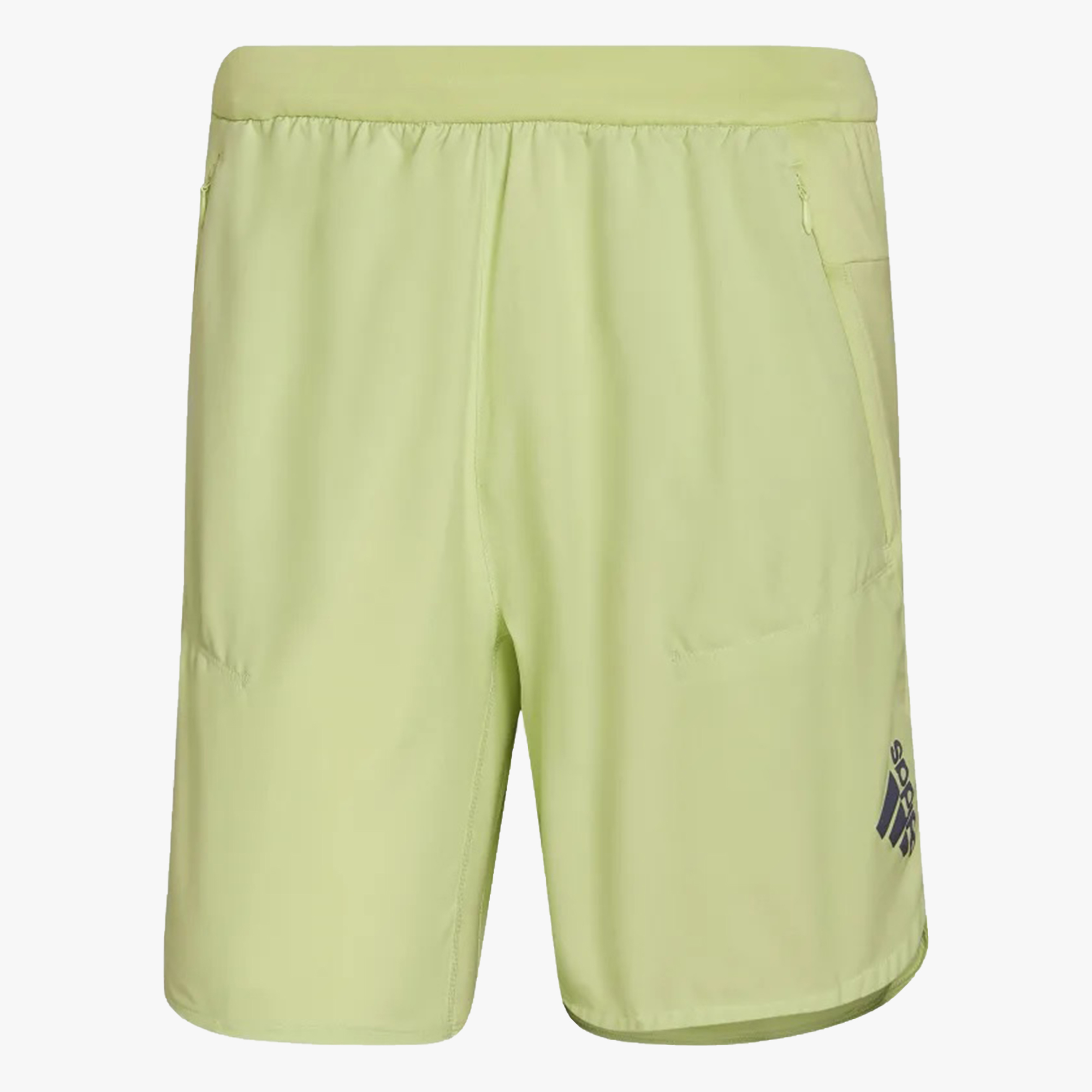 Puma ESS+ Short d'été Homme - Madina