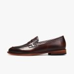 Lufian Vanem Chaussure Classique Homme