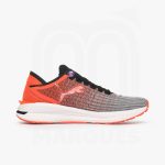 Puma Electrify Nitro Chaussures De Course Homme