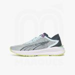 Puma Electrify Nitro Chaussures De Course Femme