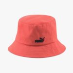 Puma Chapeau Seau Décontracté Femme