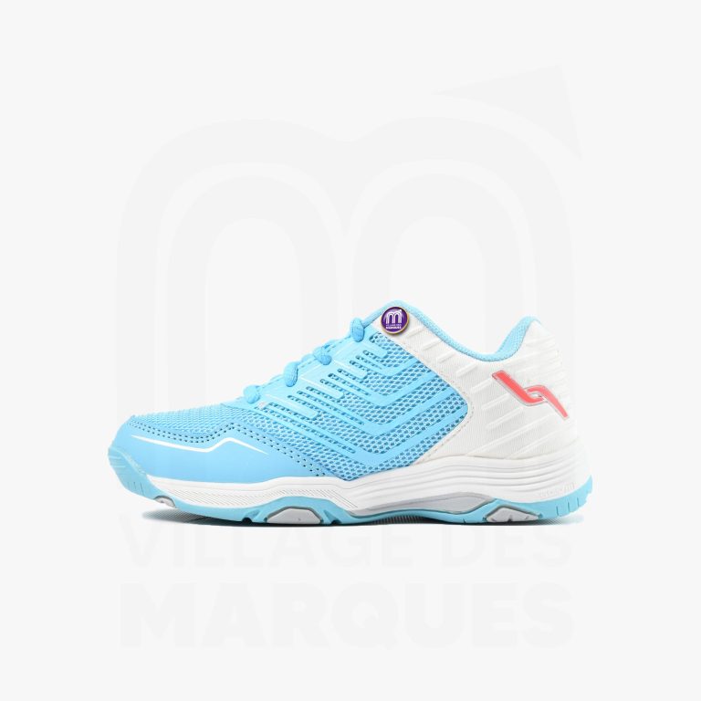 Pro Touch Rebel 3 Chaussure De Sport Junior Garçon