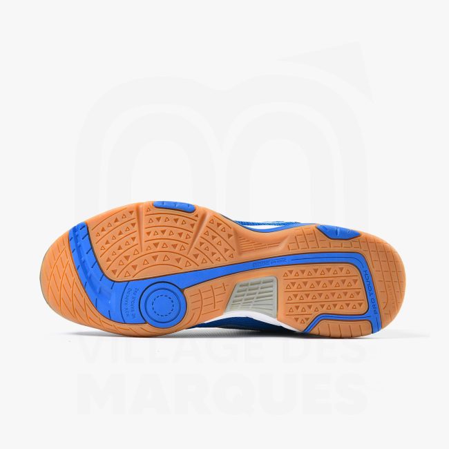 Soldes sales chaussures handball