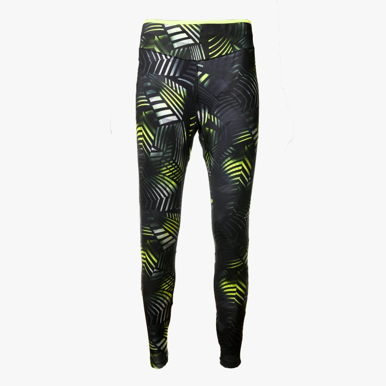 ProTouch Coral II legging D’Entraînement Femme