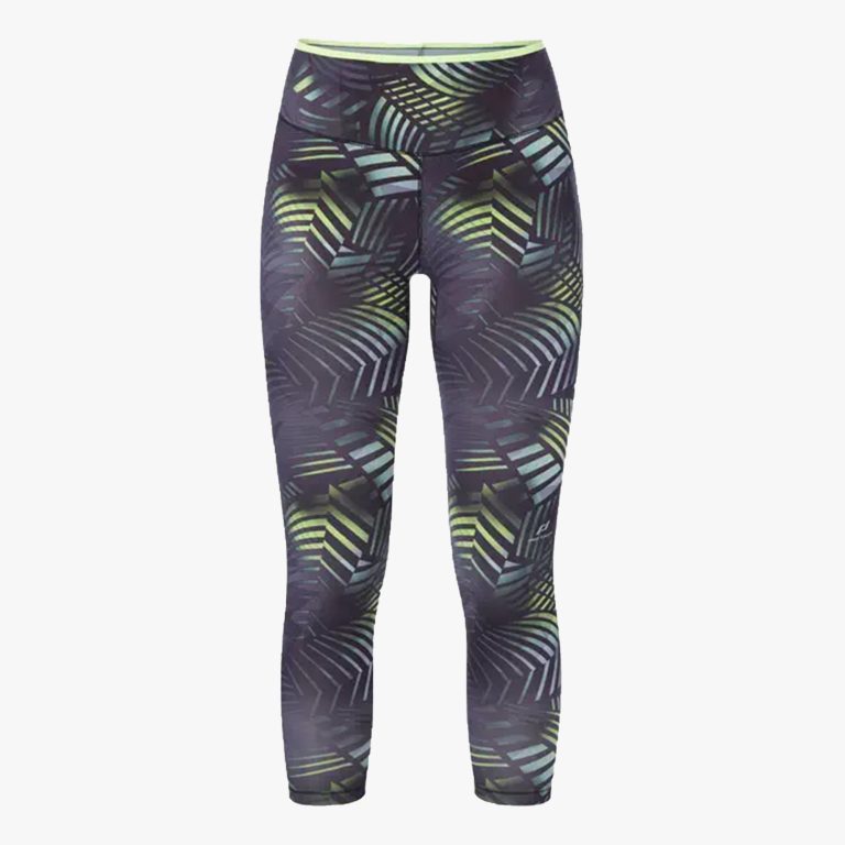 ProTouch Corala legging 7/8 D’entraînement Femme