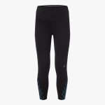 Pro Touch Stine legging 7/8 D'entraînement Femme