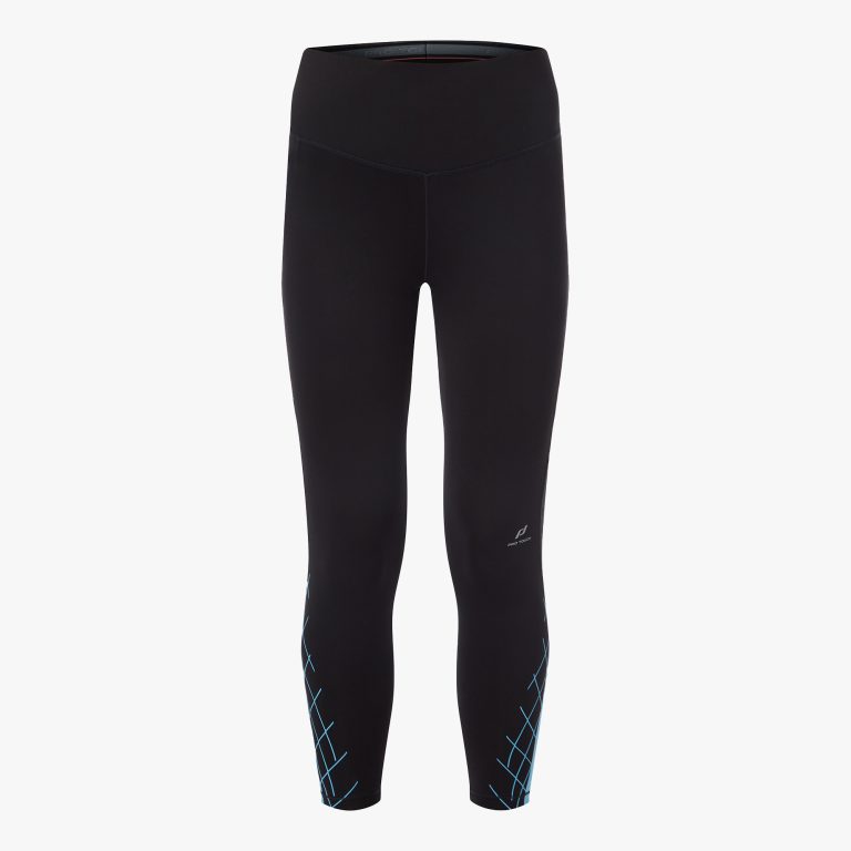 Pro Touch Stine legging 7/8 D’entraînement Femme