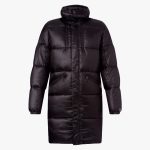 McKinley Terry pa ux Veste Confortable Homme