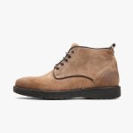 Lufian Vulcan Chaussure Classique Homme