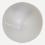Energetics 65 cm Ballon D'exercice Unisex