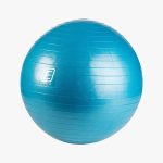 Energetics 75 cm Ballon D'exercice Unisex