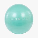 Energetics 55 cm Ballon D'exercice Unisex