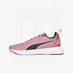 Puma Flyer Flex Chaussure De Course Et D'entraînement Femme