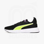 Puma Flyer Flex Chaussure De Course Homme