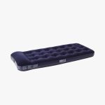 McKinley  Matelas Gonflable 1 Places Airbed Unisex