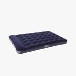 McKinley Matelas Gonflable 2 Places Airbed Double Unisex