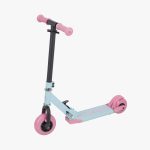 Firefly My First Scooter 1.0 Trottinette Enfant Unisex