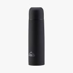 McKinley 1 L Bouteille Thermos Unisex