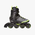 Firefly ILS 110 M80 Rollers Confortable Homme