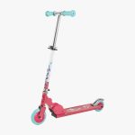 Firefly A 120 Trottinette Junior Unisex