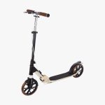 Firefly A200 Trottinette Pratique Unisex