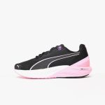 Puma Feline Profoam Chaussure De Running Femme