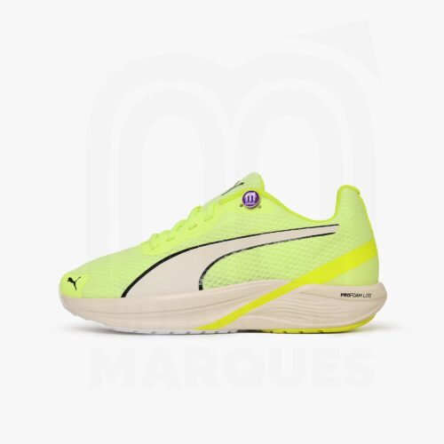 Puma Feline Profoam Chaussure De Running Femme