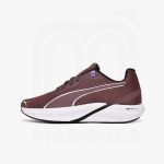 Puma Feline ProFoam Chaussure De Running Femme