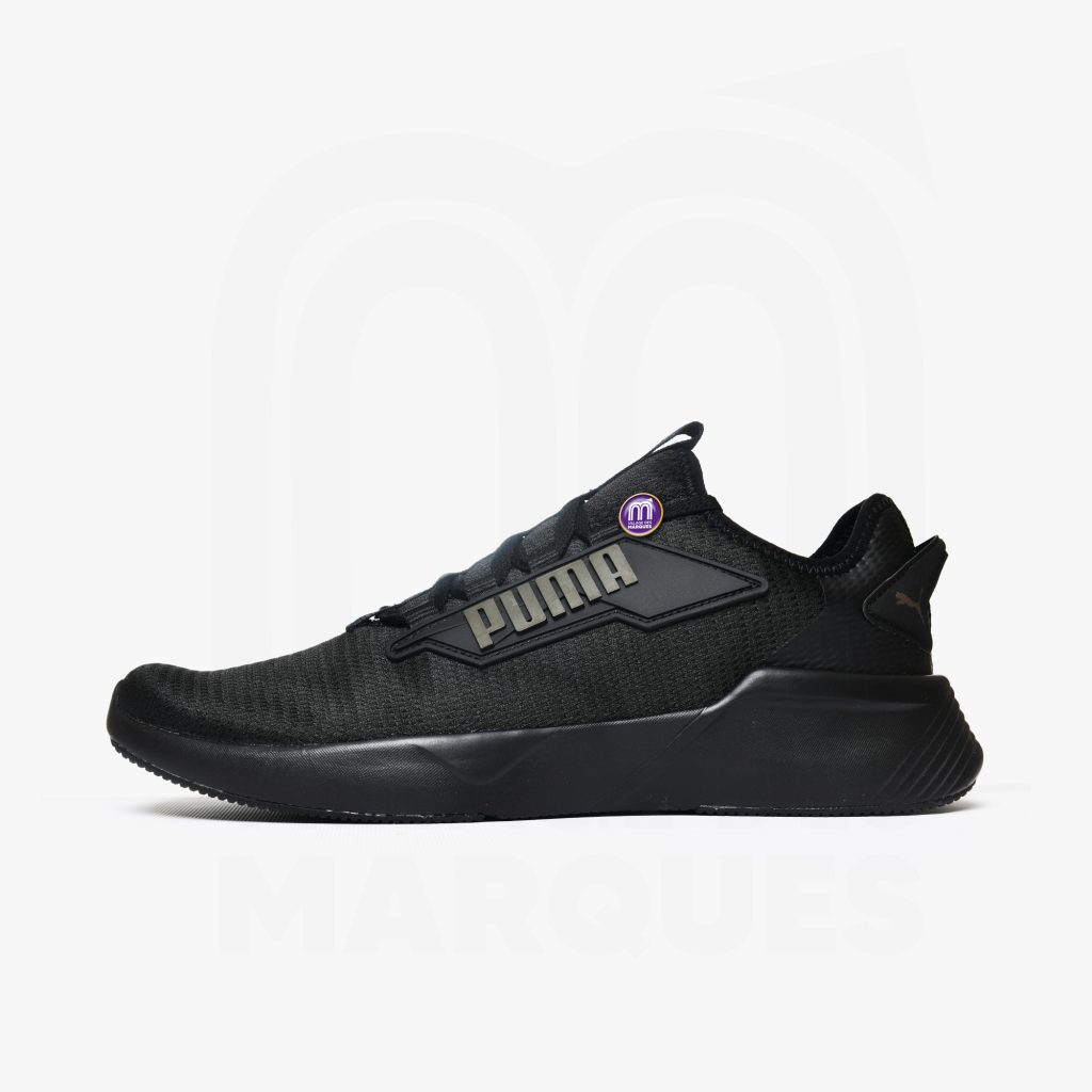 chaussure puma mhd