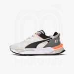 Puma Mirage Sport Tech Chaussure De Course Homme