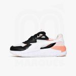 Puma X-Ray Speed Basket Décontractée Homme