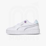 Puma CA Pro Arctic Stars Junior Unisex