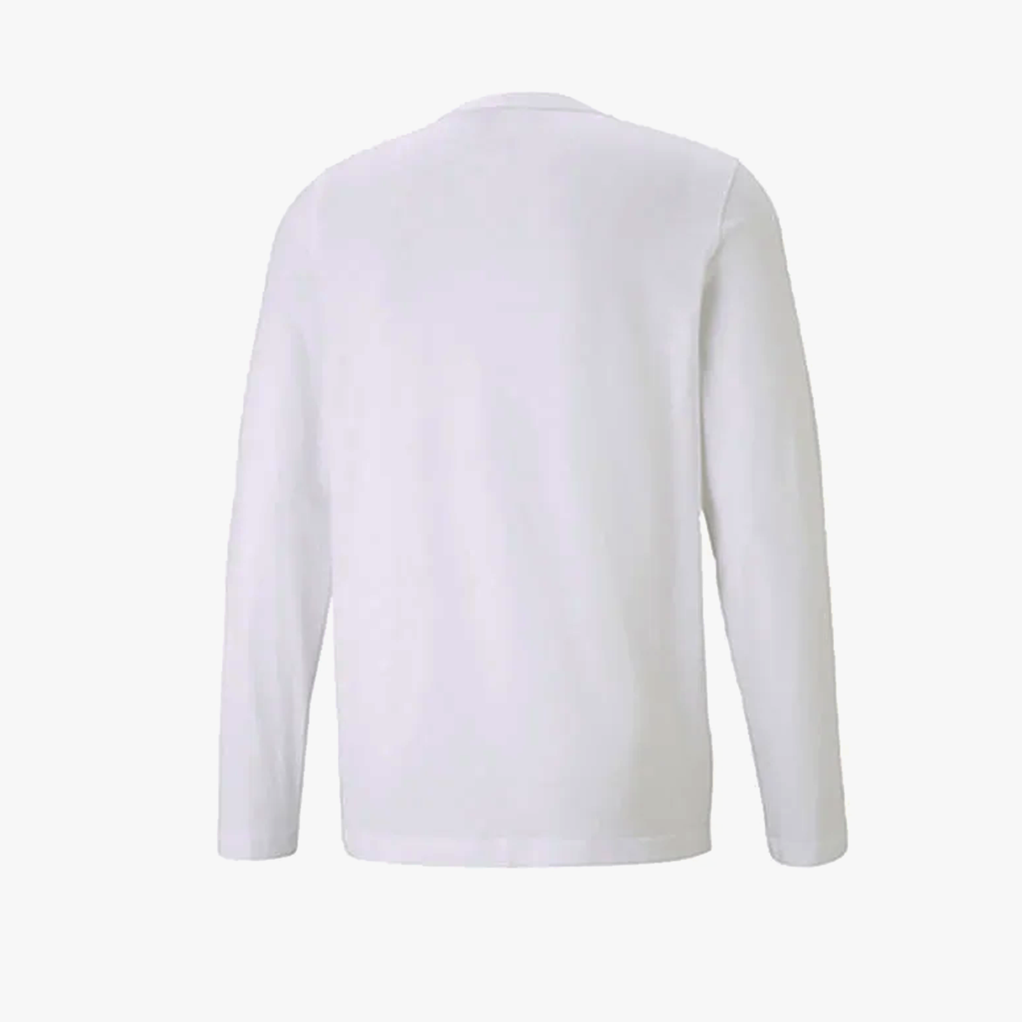 58667202-1.png