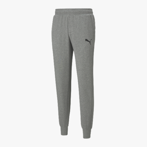 Puma Essentials Logo Pantalon De Survêtement Homme