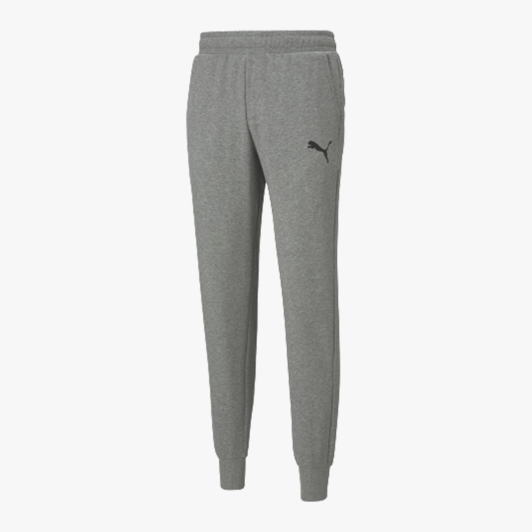 Puma Essentials Logo Pantalon De Survêtement Homme
