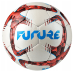 Puma FUTURE Flash Ballon