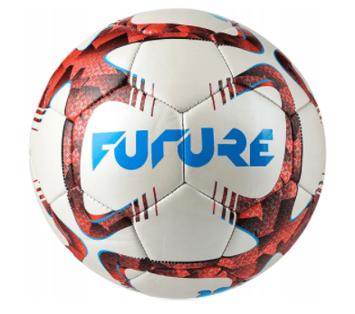 Puma deals future ball