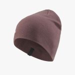 Puma Essntails Classic Cuffless Bonnet Unisex